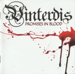 Vinterdis - Promises In Blood (1).jpg