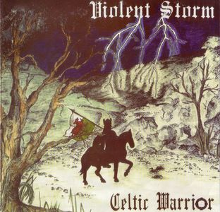 Violent Storm - Celtic Warrior (2).jpg