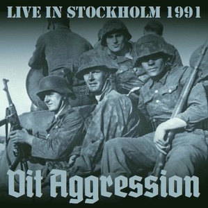 Vit Aggression - Live in Stockholm.jpg