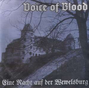 Voice of Blood - Eine Nacht auf der Wewelsburg - EP (3).jpeg