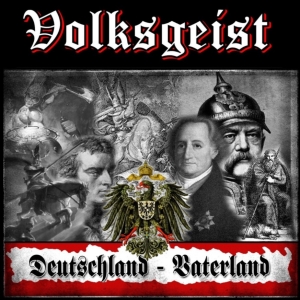 Volksgeist - Deutschland-Vaterland.jpg
