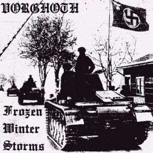 Vorghoth_-_Frozen_Winter_Storms.jpg