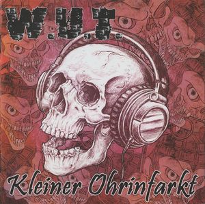 W.U.T - Kleiner Ohrinfarkt (1).jpg