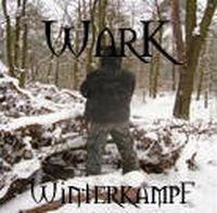 Wark - Winterkampf.jpg