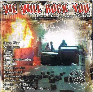 We_will_rock_you_-_Das_Beste_aus_2005.jpg