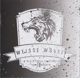 Weisse Wolfe - In Resistentia Constans 2 (Leather Case Edition) (5).jpg