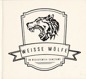Weisse Wolfe - In Resistentia Constans (Leather Case Edition) (1).jpg