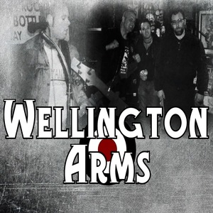 Wellington Arms - Compilation 2016-2019.jpg