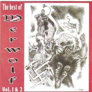 Werwolf - Best of Werwolf Vol. 1 & Vol. 2 - Re-Edition (3).jpg