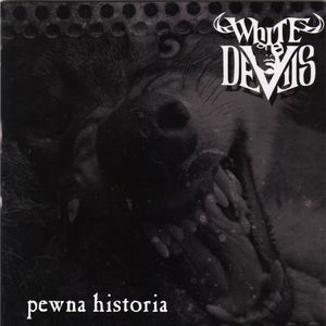 White Devils - Pewna Historia - EP - 1 version (1).jpg