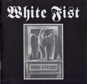 White Fist - Make A Stand (1).jpg
