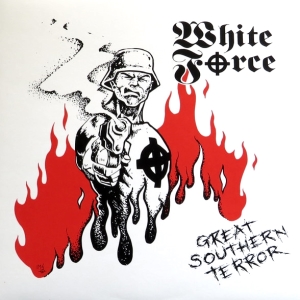 White Force - Great Southern Terror.jpg