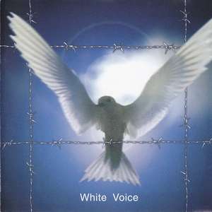 White Voice - Demo (1).jpg