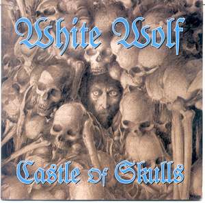 White Wolf - Castle of skulls (2).jpg