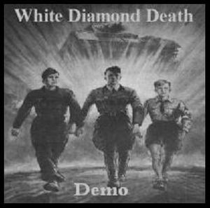 White_Diamond_Death_-_Aryan_Resurrection_1488.jpg