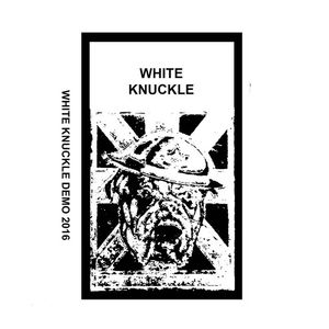 White_Knuckle_-_Demo_Tape.jpg