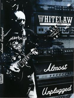 Whitelaw - Almost Unplugged (1).jpg