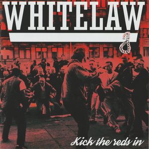 Whitelaw - Kick The Reds In (Remastered) (1).jpg