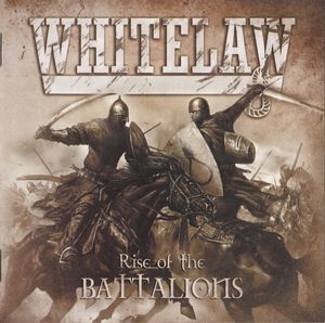 Whitelaw - Rise Of The Battalions (1).jpg