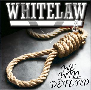 Whitelaw - We will defend.jpg