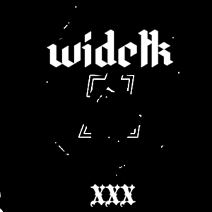 Widetk - XXX.jpg