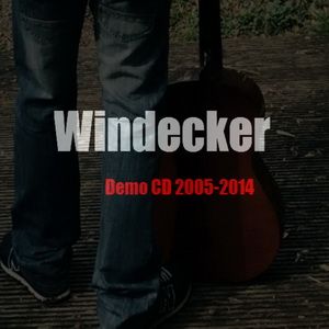 Windecker_-_Demo_CD_2005-2014.jpg