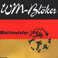 WM_Bloeker_-_Weltmeister_94.jpg