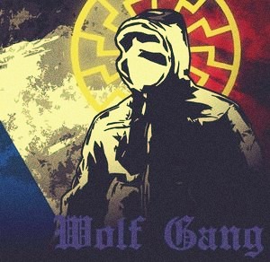 Wolf Gang.jpg