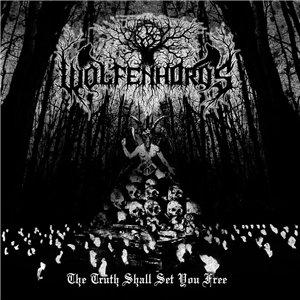 Wolfenhords - The truth shall set you free (2).jpg
