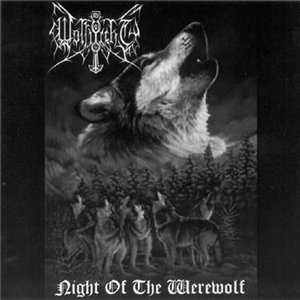 Wolfnacht - Night of the werewolf.jpg