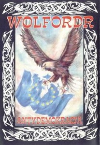 Wolfordr - Antydemokracja I.jpg