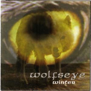 Wolfseye - Winter (4).jpg