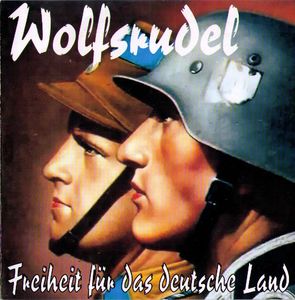 Wolfsrudel - Freiheit fur das deutsche Land (2).jpg