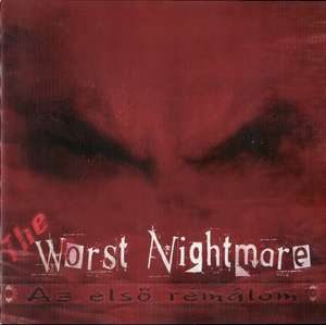 Worst Nightmare - Az elso remalom (1).JPG