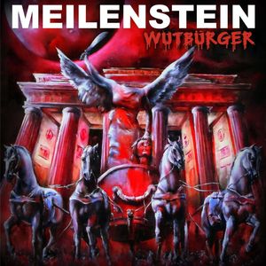 Wutburger - Meilenstein.jpg