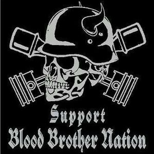 WWW - Blood Brother Nation.jpg