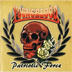 Youngblood - Patriotic Force.jpg