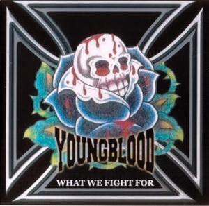 Youngblood - What we fight for (2).jpg