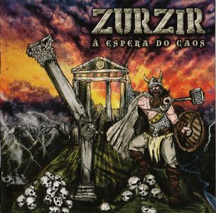 Zurzir - A Espera Do Caos (Metal Tin Box) (3).jpg