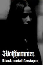 Wolfhammer - Black metal Gestapo.jpg